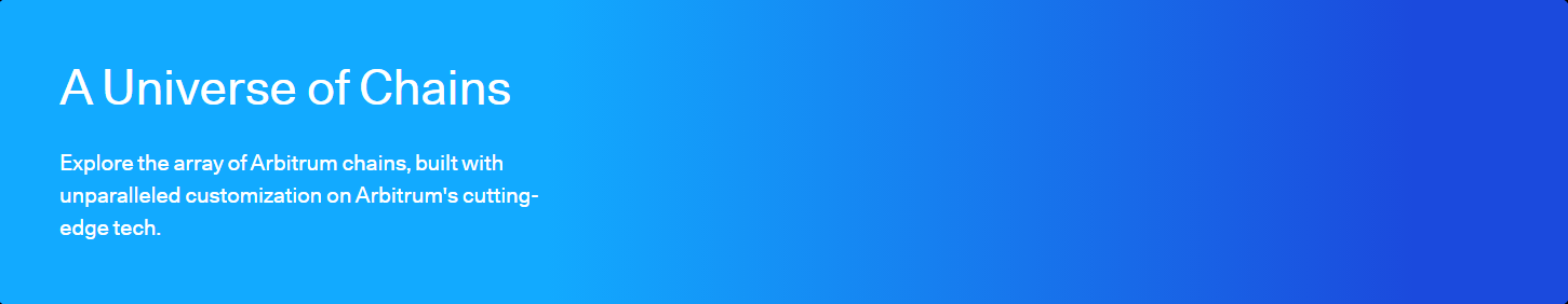 Arbitrum to ETH secondary image (no stretch)